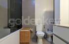 Apartament cu 3 camere in complex cu piscina - 8