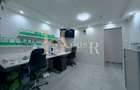 In zona spitalului judetean,SAD ideal pentru cabinet sau salon de infrumusetare! - 2