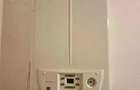 apartament cu 1 camera zona BALCESCU la 59.900 euro - 3