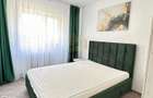 Apartament de 4 camere decomandate | Mărăști - 3