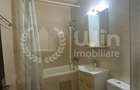 Apartament 2 camere | Bloc nou | Etaj 2 | Garaj | Grand Hotel Italia - 5