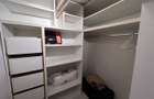 Apartament 2 camere  Confectii de inchiriat - 16