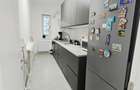 Prima Închiriere Apartament 2 Camere Metrou Păcii - 9