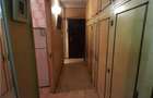 Apartament 2 camere in Calea Vacaresti-Tineretului aproape de metrou - 8