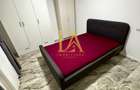 Apartament 2 camere (compartimentare tip 3 camere) Bloc 2012 Etaj 1 - 6
