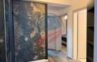 Apartament lux, 3 camere, zona Grădina Botanică, bloc 2020 – locație excelentă - 5