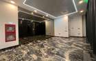 Spatiu Birou/Comercial Cortina Residence - 3