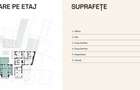 Spatiu de birouri, Intrare Separata, Imobil Constructie 2026, finalizat - 6