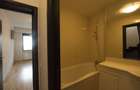 Penthouse Duplex 5 camere | Zona Herastrau - 6