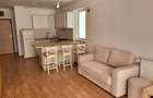INCHIRIERE APARTAMENT 2 CAMERE -ESTIC PARK-DOBROESTI - 1