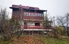 Casa Breaza 215mp,teren 2055mp,priveliste frumoasa , zona de deal fara poluare - 18