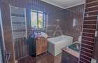 Vila cu 5 camere - Teren 400mp - Aparatorii Patriei - 10