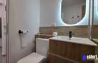 Garsoniera de inchiriat, Tineretului, Sos. Vacaresti, 30 mpu, 7/8, renovata - 11