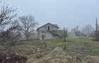 Casa Radulesti, an 1996 ,la rosu, 2.000 mp teren , 310 mp casa - 9