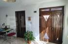 Casă individuală pe un nivel, 70 mp, teren 630 mp, central Apahida - 2