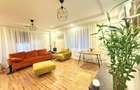 APARTAMENT CU VEDERE DIRECTĂ SPRE PĂDUREA BĂNEASA | PISCINĂ - 3