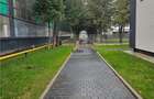 Spatii Birouri - 200 mp - Zona Industriala Est - 3