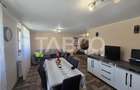 Casa individuala de vanzare cu 1255m de teren in Colun Sibiu - 9