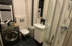 Apartament | 2 camere | Bloc nou | Parcare | Timpuri Noi |Nerva Traian - 10