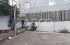 Casa de vanzare 3 camere 2 bucatarii 3 bai teren 340 mp Cisnadie - 16