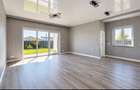 Comision 0% Duplex modern Mosnita Noua – 95 MP | Panouri fotovoltaice