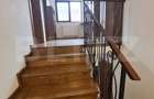 Casa tip duplex, 4 camere, 120 mp utili, zona Florilor - 12