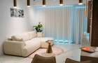 2 Camere | One Floreasca Towers | Etaj 7 | - 10