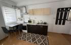 Apartament - Str.Rezervelor - Centrala Proprie - Militari Residence - 2