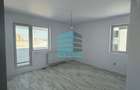 Apartament 2 camere – Zona Theodor Pallady, Super ofertă - 6