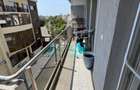 Penthouse de lux cu 6 camere, 3 locuri de parcare, zona Europa - 17