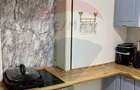 Apartament 2-3 camere in Vila intrare separata Zona Mircea Vulcanescu - 7