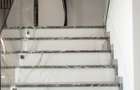 VILA 4 CAMERE - PIPERA - MOBILATA - COMISION 0% - 8