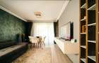 Apartament 2 Camere decomandat  Valcom Coresi - 2