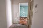 Apartament de vanzare cu 3 camere, 2 bai, 2 balcoane, zona Aradului - 9
