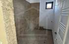 Apartament 3 camere de vanzare in Borhanci, Cluj Napoca - 4