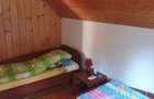 Casa cu 3 dormitoare de vanzare in Dealu Negru, Judetul Cluj - 8