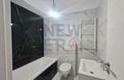 Apartament 3 camere de Vanzare Natural Residence Chiajna, direct dezvoltator - 8