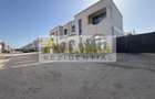 Vila moderna cu arhitectura deosebita gata sa devina acasa - 2