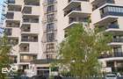 Evolution Apartments, Șelimbăr, Județul Sibiu - 4