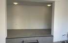 Spatiu comercial in Hasdeu, zona str Piezisa - 10
