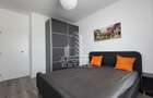 Apartament cu 3 camere,complet mobilat si utilat,zona Centrala - 9