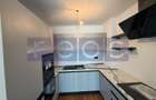 PRIMA INCHIRIERE | 2 CAMERE 53MP | YACHT KID | MOBILAT-UTILAT | TERASA - 6