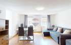 Comision 0% | Apartament cu 1 cameră | Investiție | Centrul Istoric
