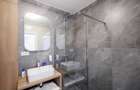 🔑De închiriat apartament 2 camere, Melchisedec Residence - 4