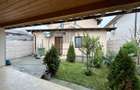 Casă/Vilă de vânzare Agigea, Constanța - 25