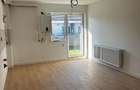 Apartament finisate de vânzare!  - 4