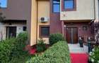 Vila triplex | complex Henry Coanda | Pipera - 20