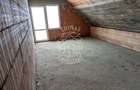 Casa 4 camere 159 mp-teren 500 mp-balcoane+terasa-garaj-Sigmir - 5