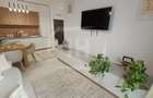 2 camere, intermediar, parcare, Marasti - 5