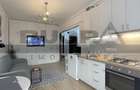 Apartament 2 camere, 33 mp, totul nou, zona Maramuresului - 4